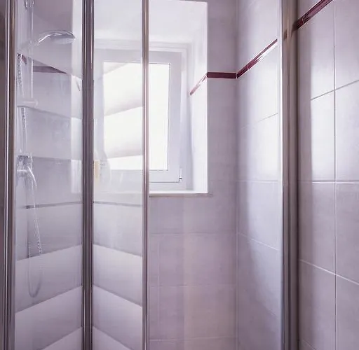 Апартаменты Trasteverehome - Colorful And Relaxing Apartment In Trastevere *